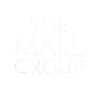 The Mall Group